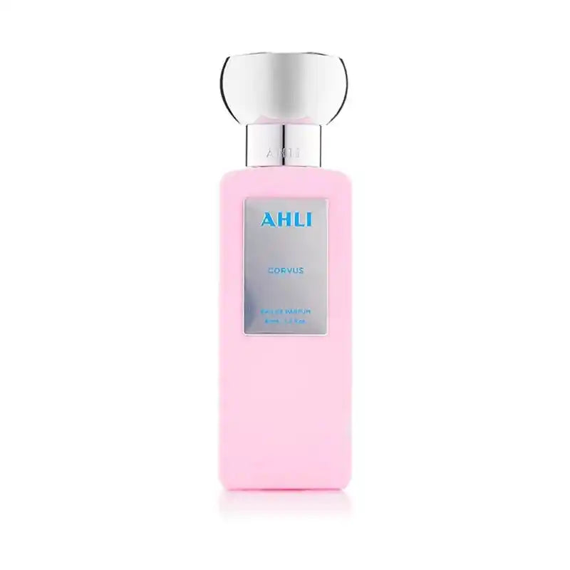 Ahli Corvus Eau de Parfum
