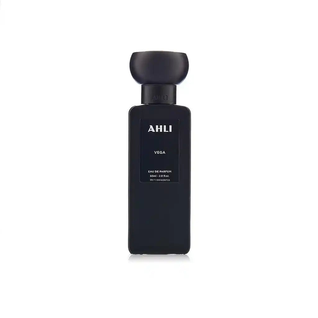 Ahli Vega Eau De Parfum