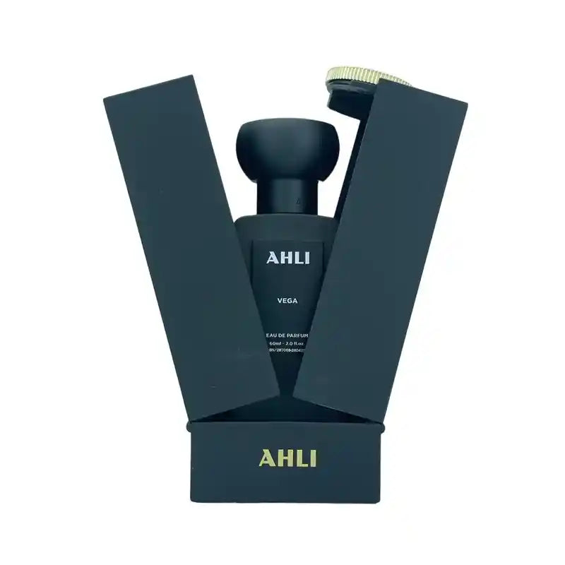 Ahli Vega Eau De Parfum
