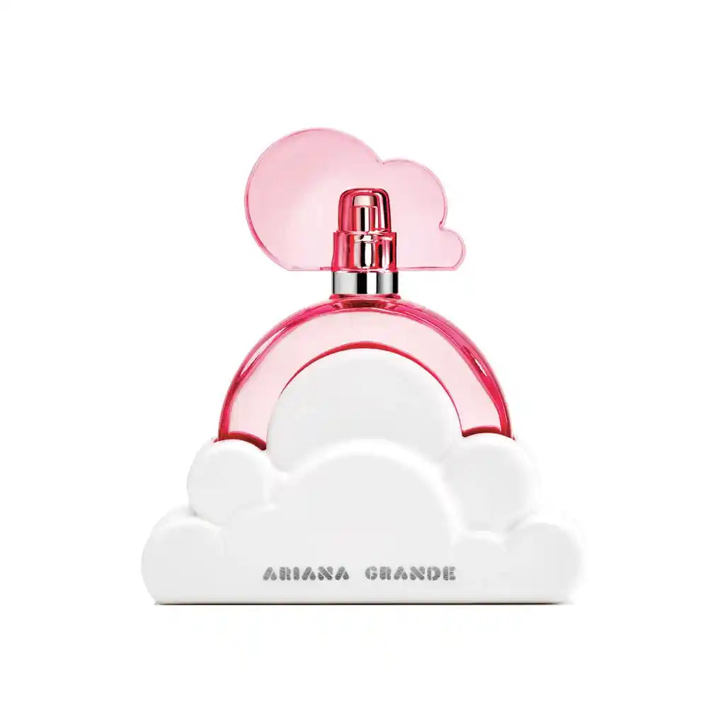 Ariana Grande Cloud Pínk