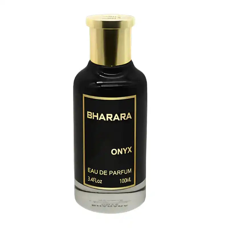 Bharara Onyx Men