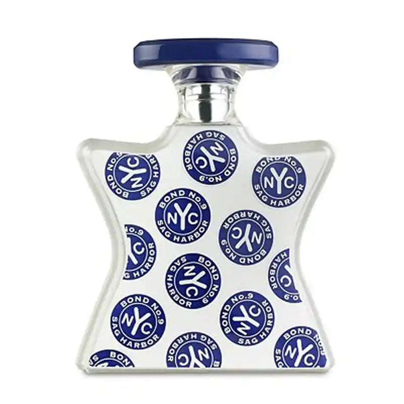 Bond No. 9 Harbor
