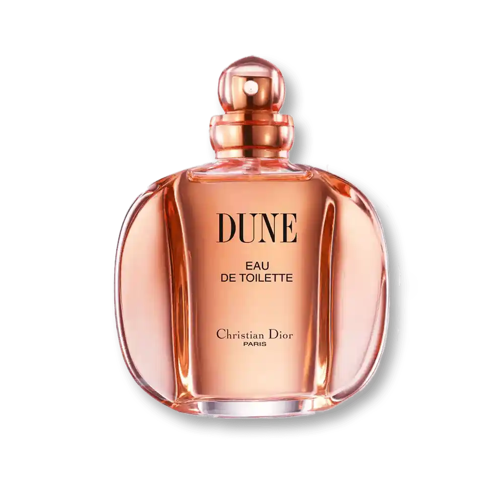 Dune Dior