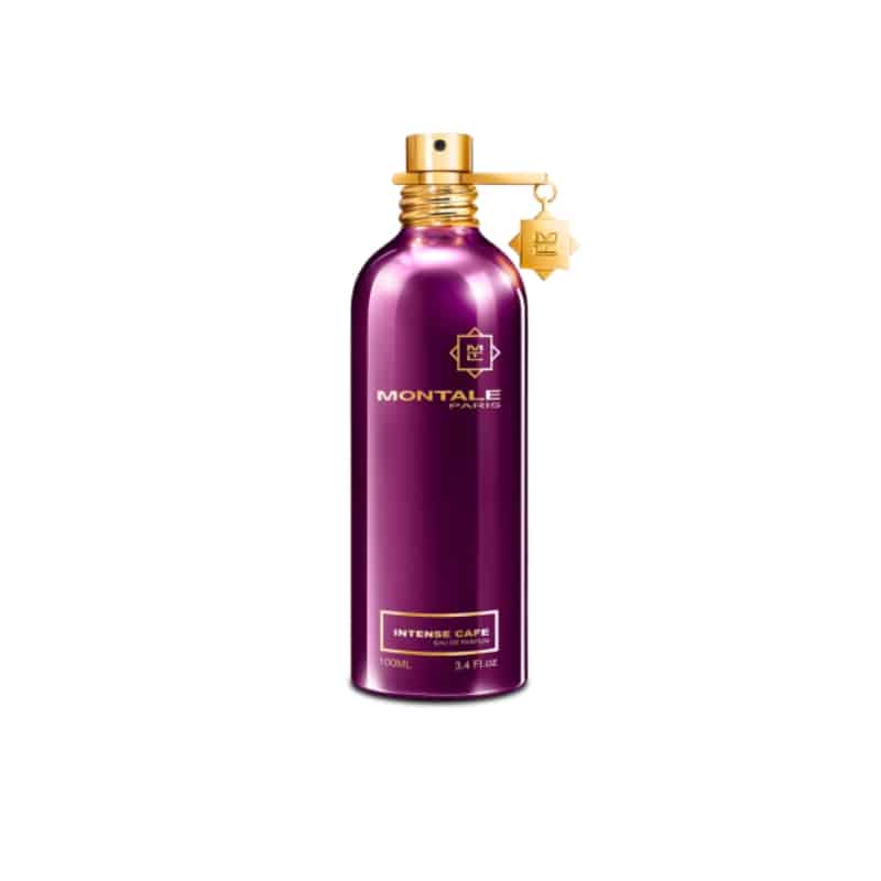 Montale Intense Cafe