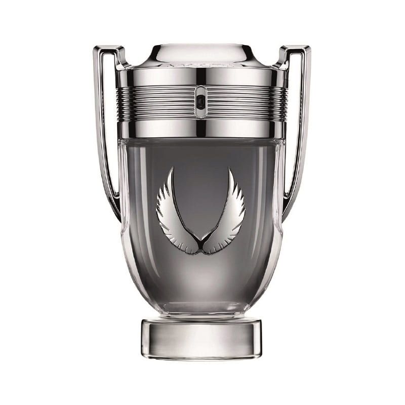Paco Rabanne Invictus Platinum