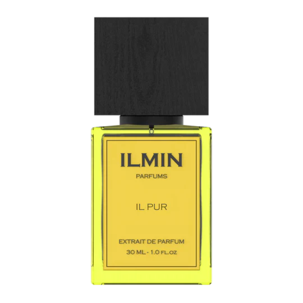 ILMIN Il Pur