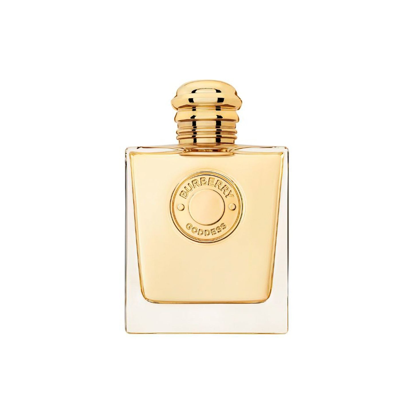 Burberry Goddes