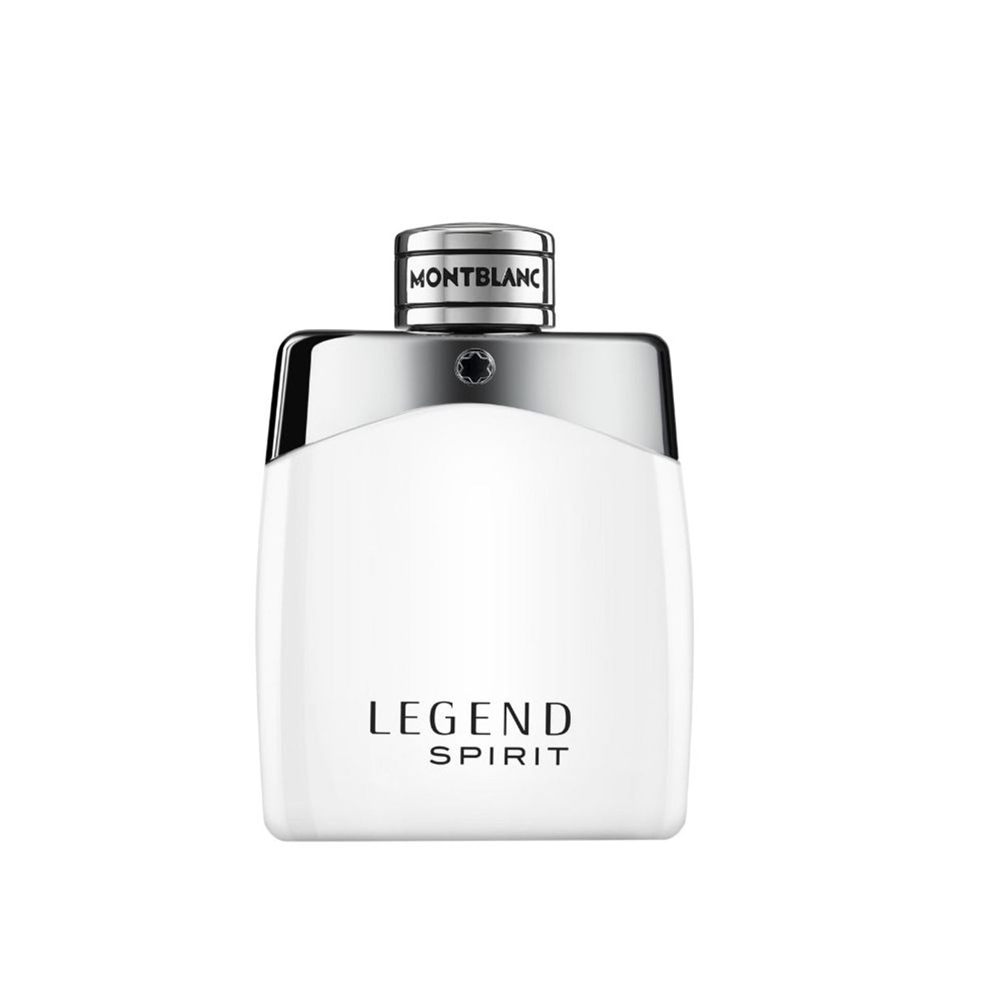 Montblanc Legend Spirit