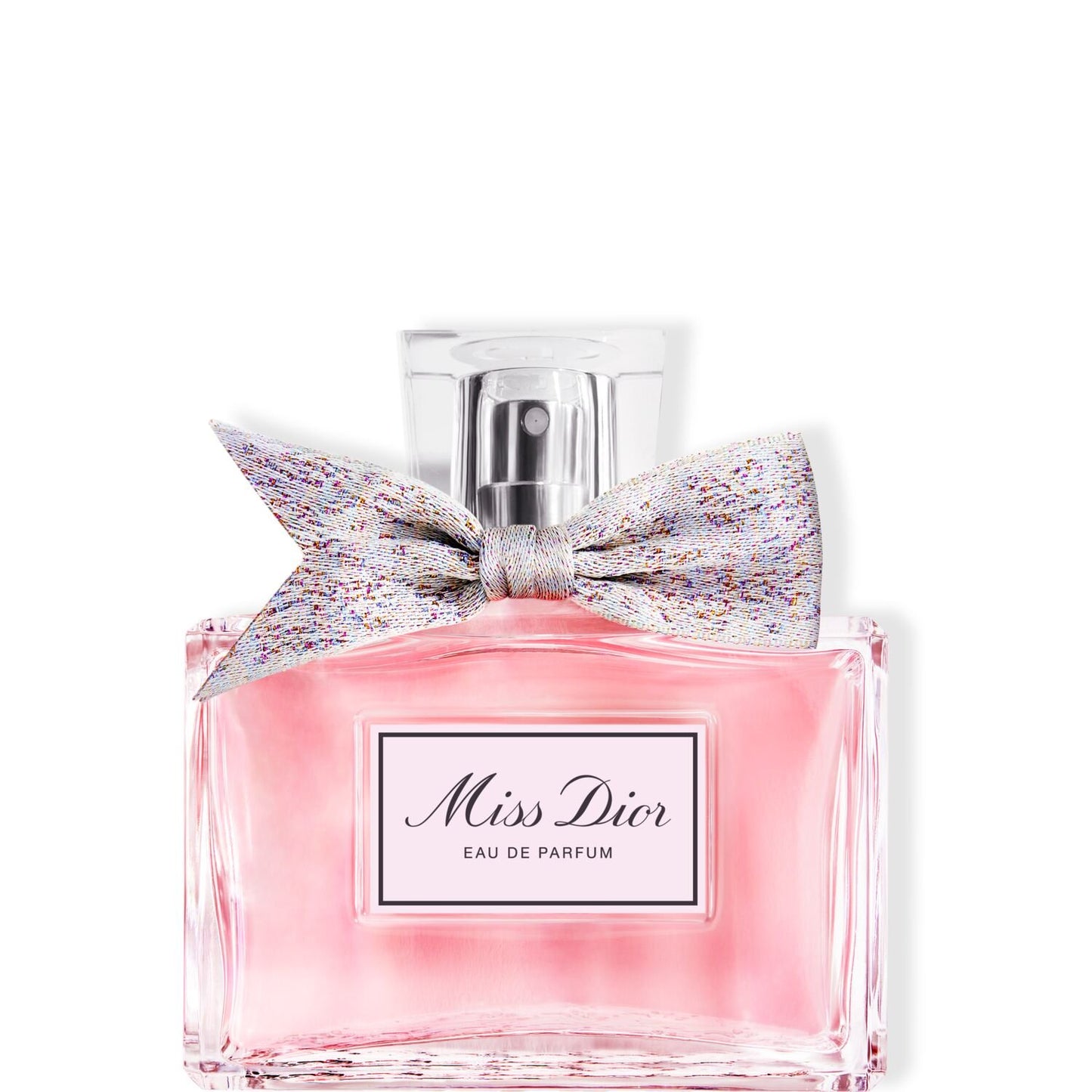 Dior Miss