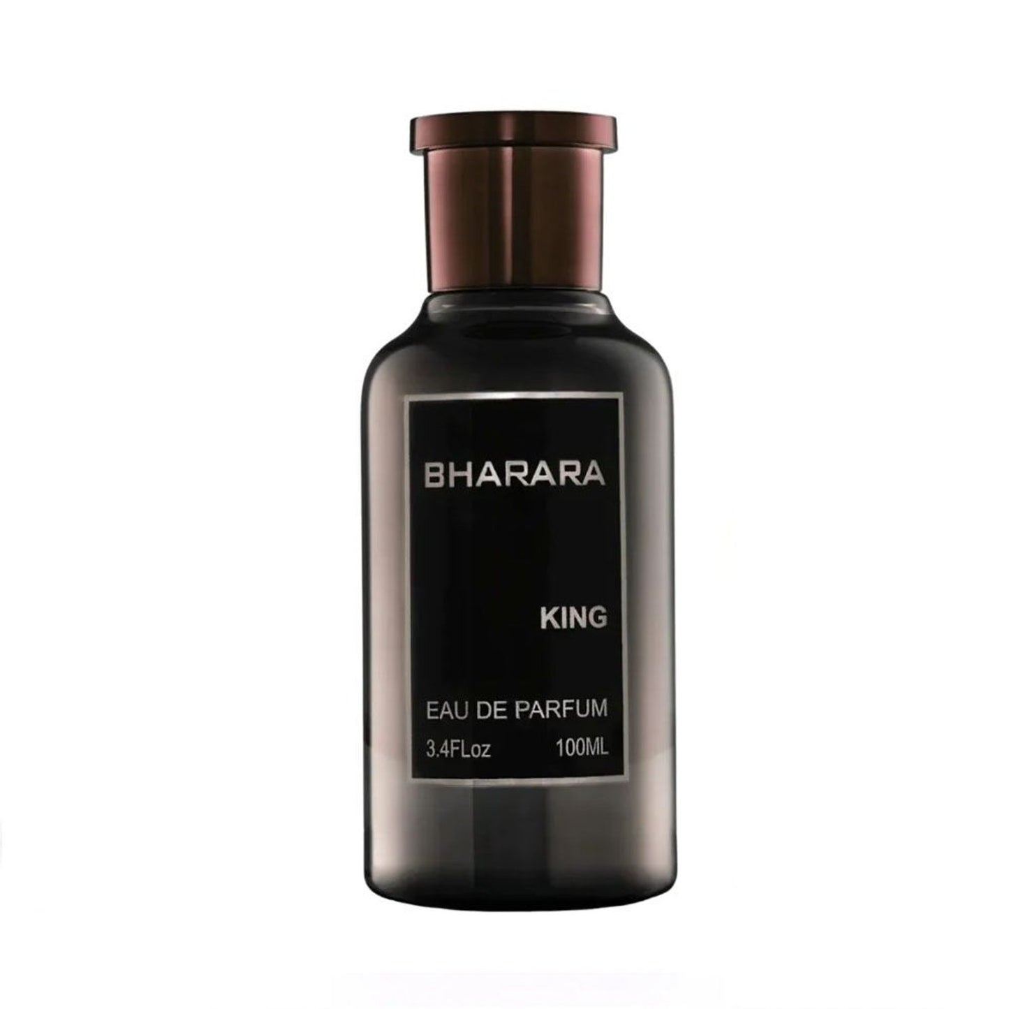 Bharara Parfum Luxury