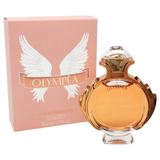 Paco Rabanne Olympea