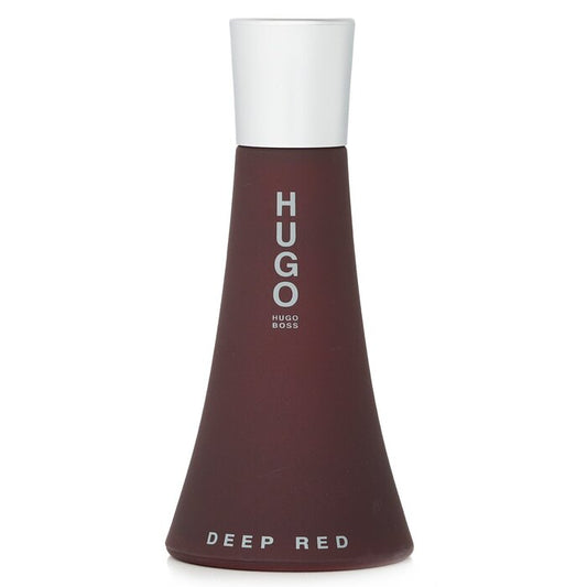 Hugo Boss Deep Red