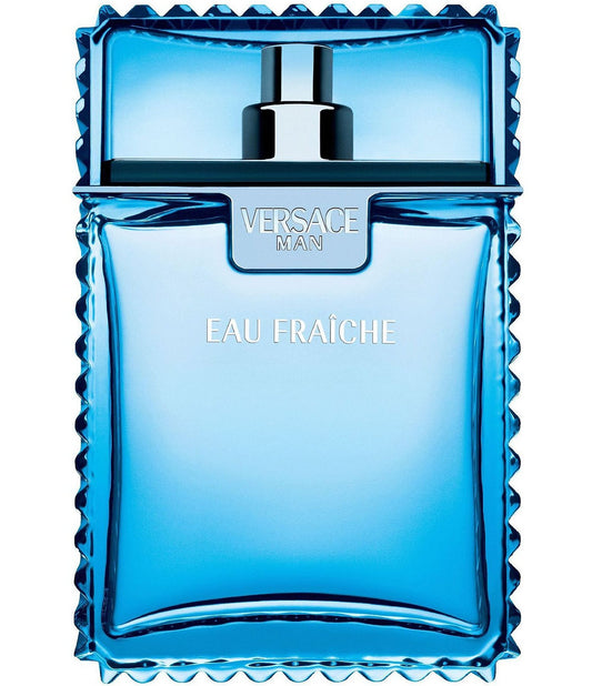 Versace Eau Fraiche