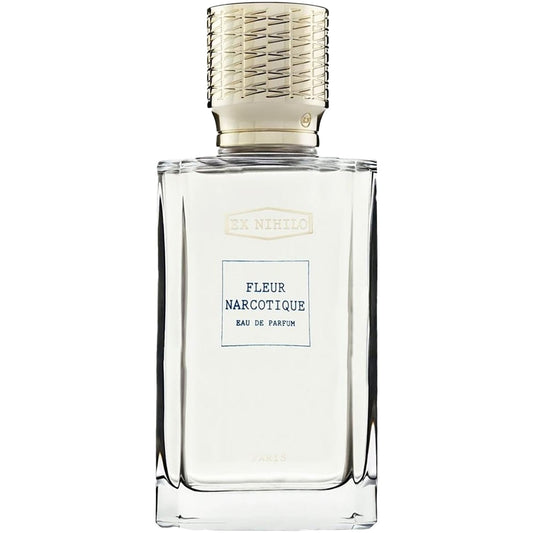 Ex Nihilo Paris Fleur Narcotique