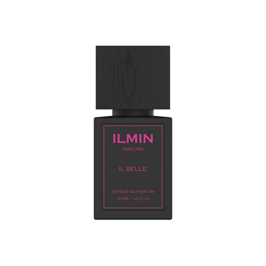 ILMIN Il BeIle