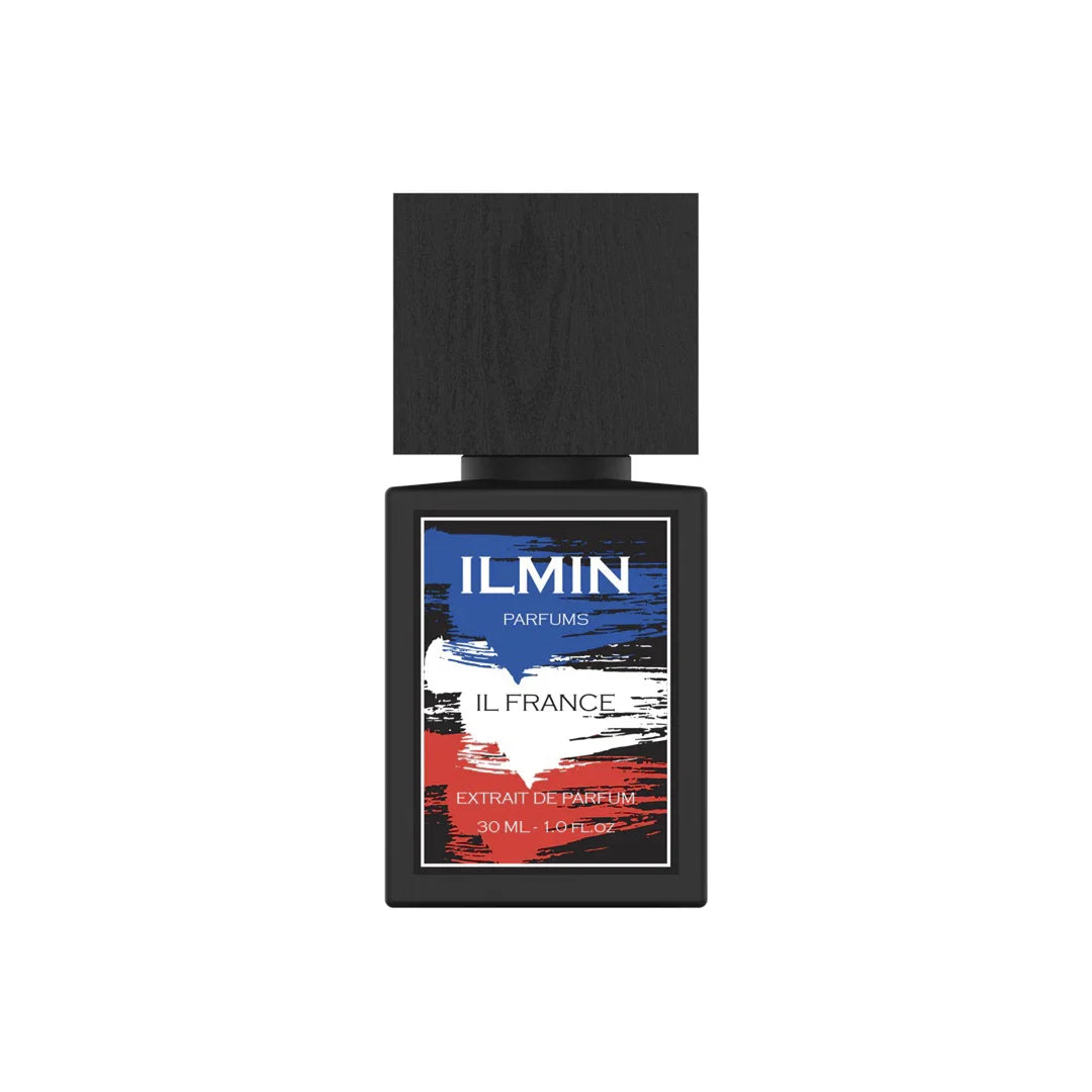 ILMIN Il France