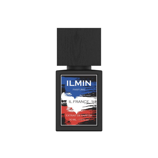 ILMIN Il France