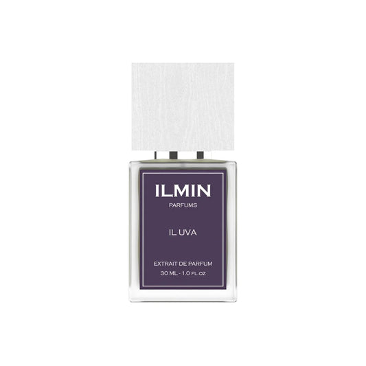 ILMIN Il Uva
