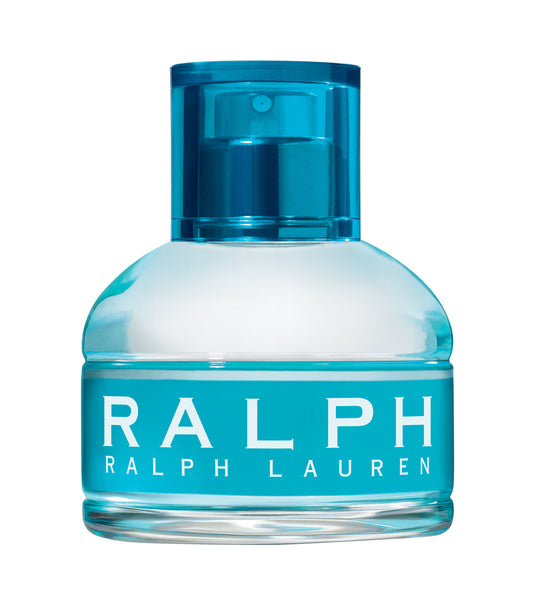 Ralph Lauren Ralph
