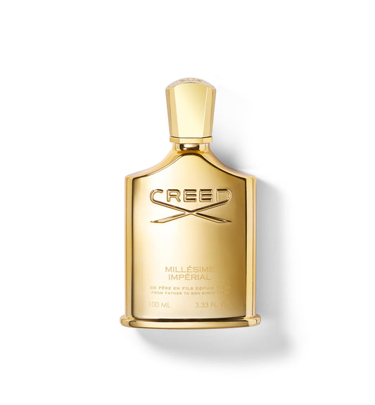 Creed Millesime Imperial