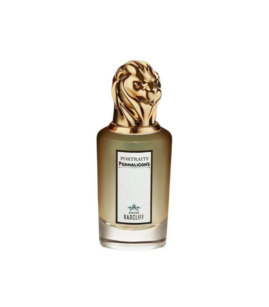 Penhaligon's Roading Radcliff Hypergragances