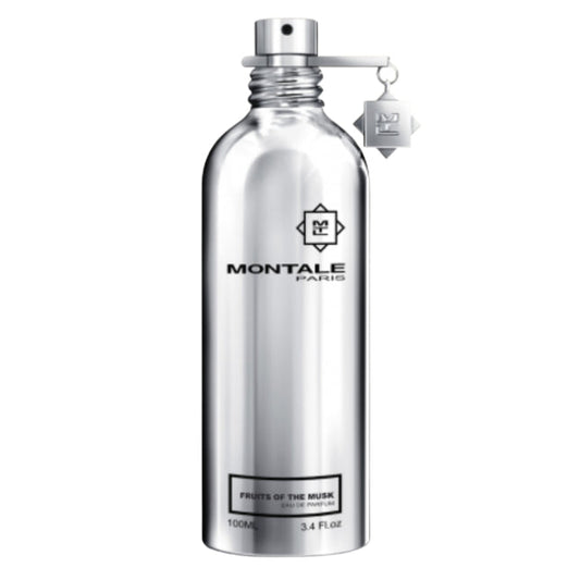 Montale Fruit Of The Musik