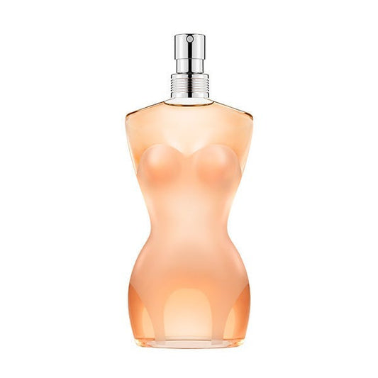 Jean Paul Gaultier Classique