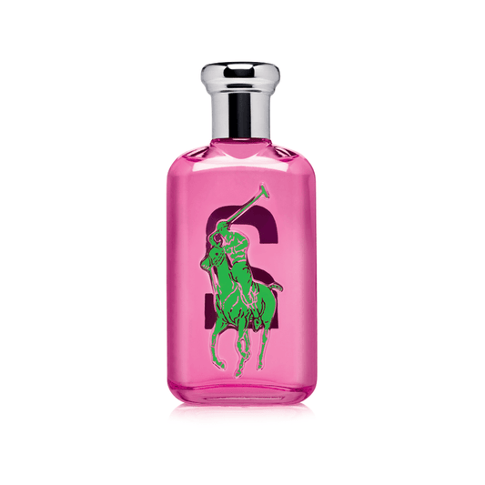 Ralph Lauren Polo 2 Mini