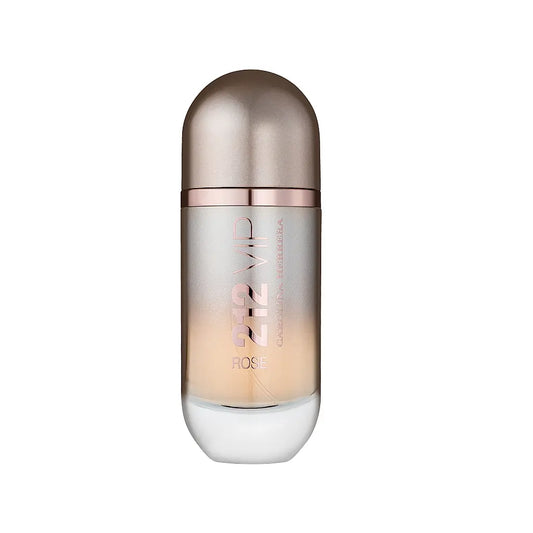 Carolina Herrera 212 VIP Rose Eau de Toilette