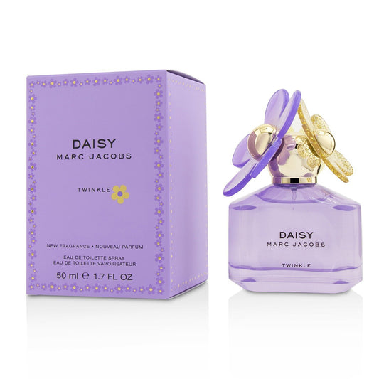 Marc Jacobs Daisy Twinkle