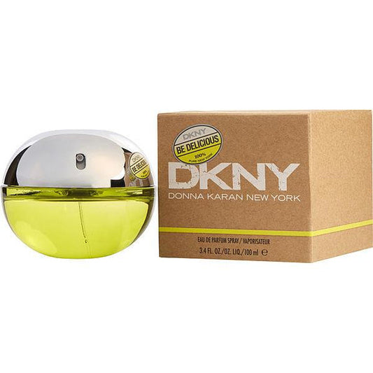 DKNY Donna Karan New York