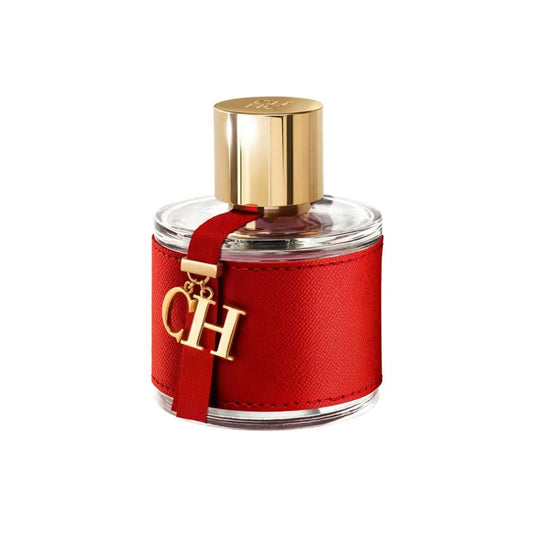 Carolina Herrera CH Women Eau de Toilette