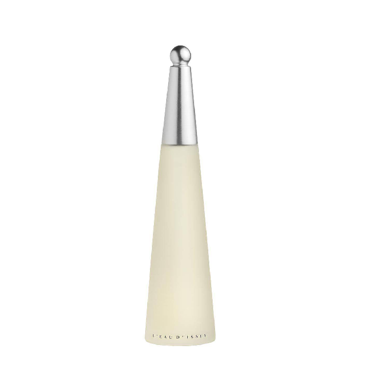 Issey Miyake L´Eau D´Issey