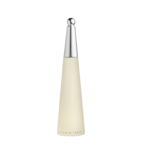 Issey Miyake L´Eau D´Issey