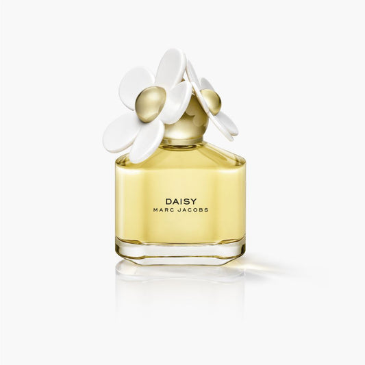 Marc Jacobs Daisy
