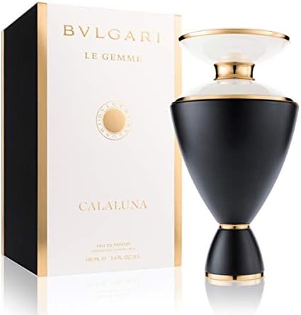 Bvlgari Cataluna