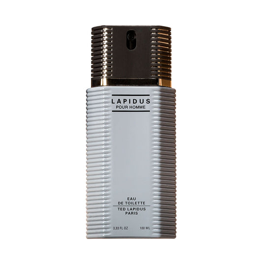 Lapidus Pour Homme