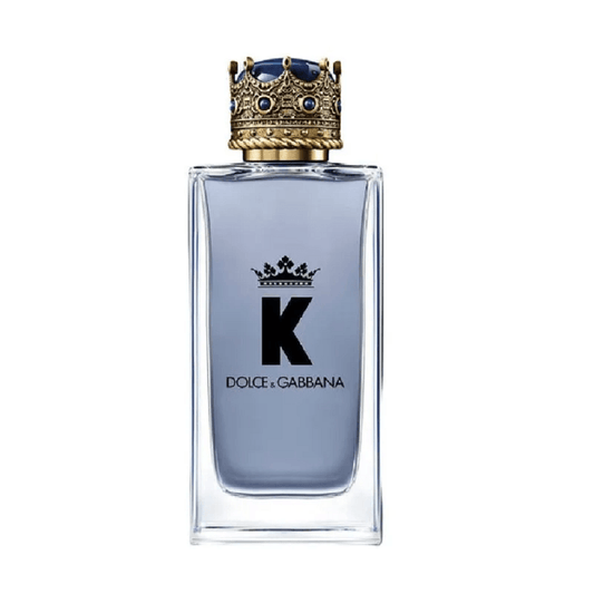 Dolce & Gabbana King