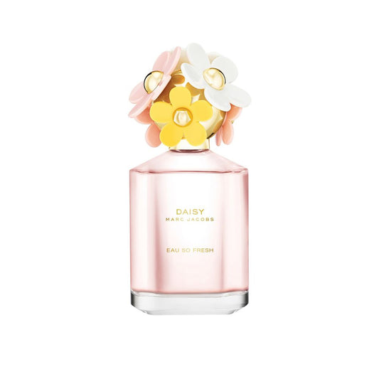 Marc Jacobs Daisy Eau So