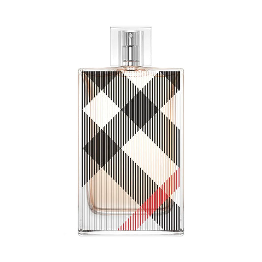 Burberry Brit