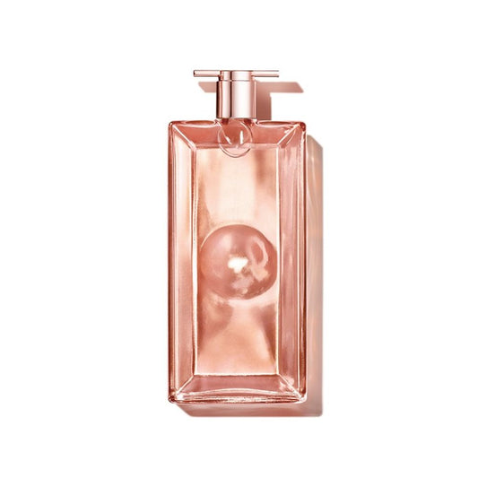 Lancôme Idole Intense