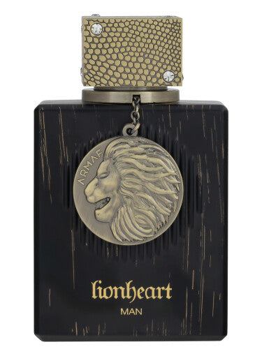 Club de Nuit LIONHEART