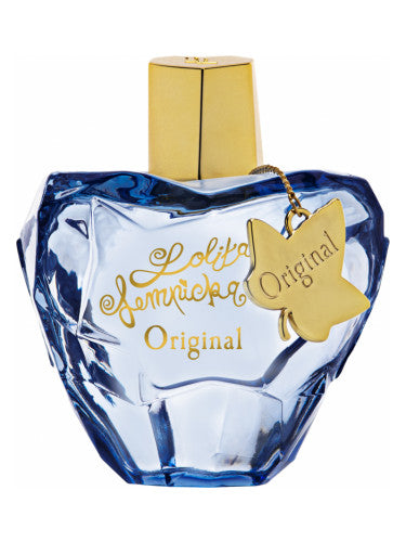 Lolita Lempicka Pour Femme