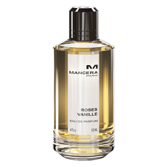 Mancera Roses VainiIle