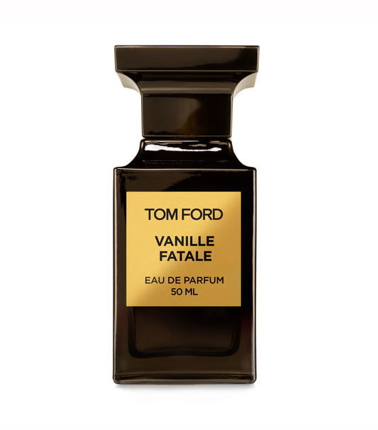Tom Ford VaniIle