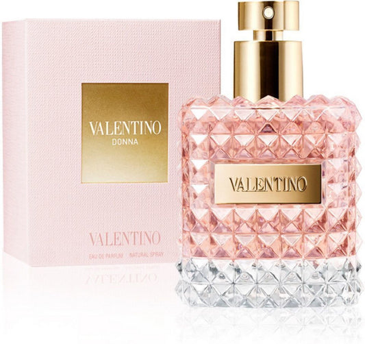 Valentino Donna