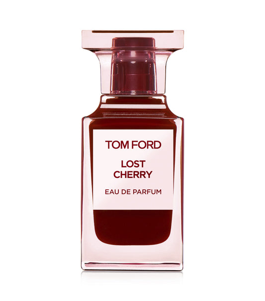 Tom Ford Lost Cherry