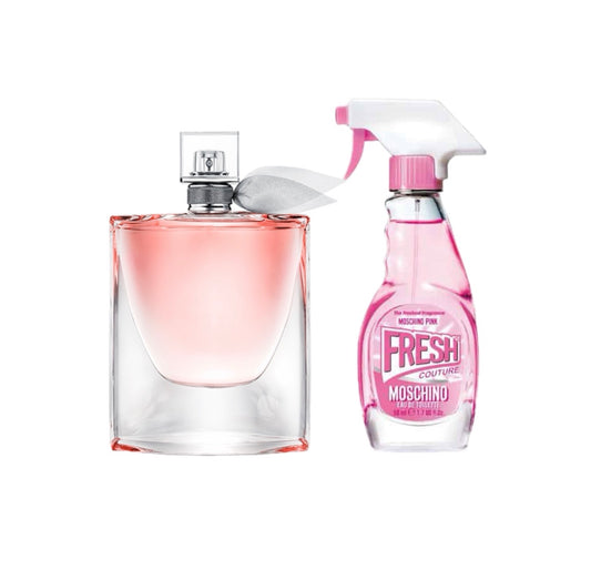 ✨ Combo Súper Promo ✨
