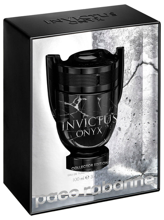 Paco Rabanne Onix Invictus