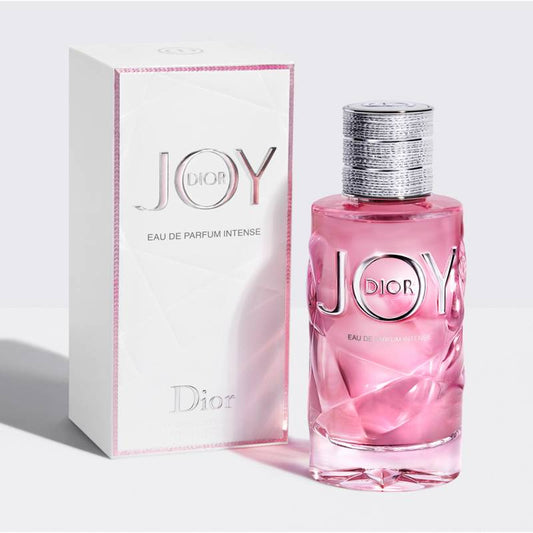 Dior Joy